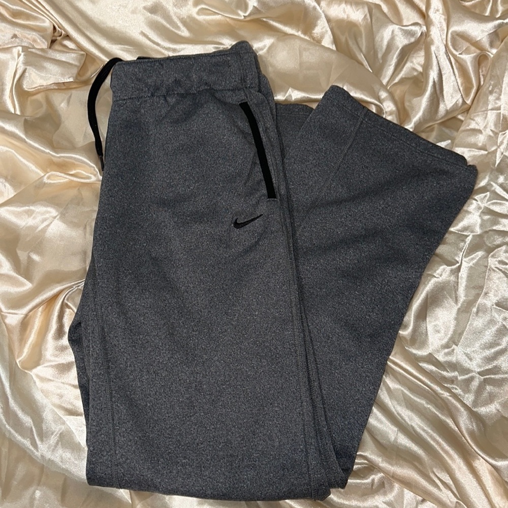 Nike sweatpants